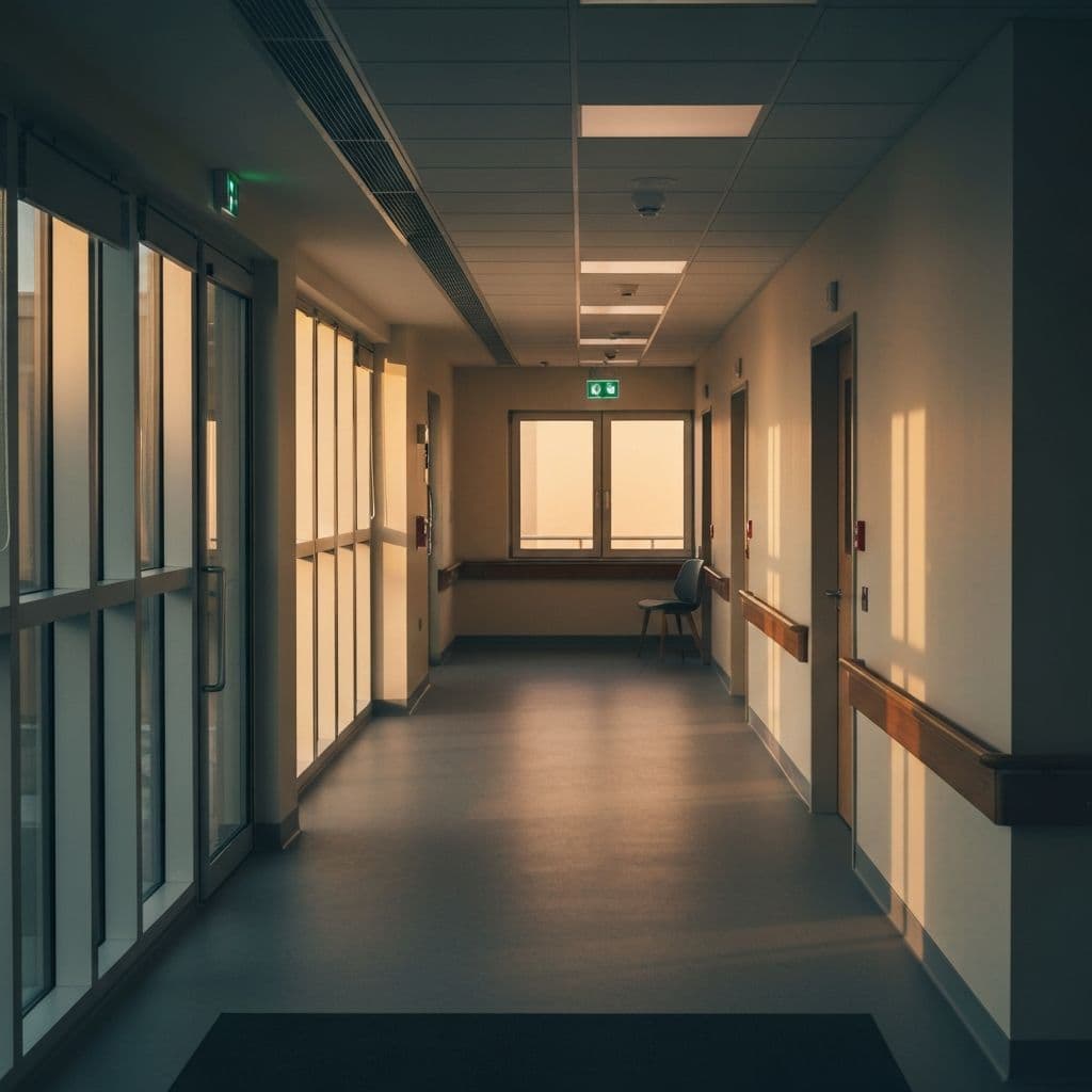 Strahlentherapie